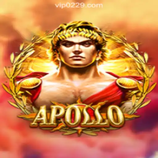 Exploring Apollo: A Premier Casino Gaming Experience at 8888.game Online Cassino Brasil #1