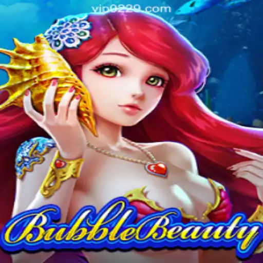Explore BubbleBeauty: The Premier Online Casino Experience in Brazil