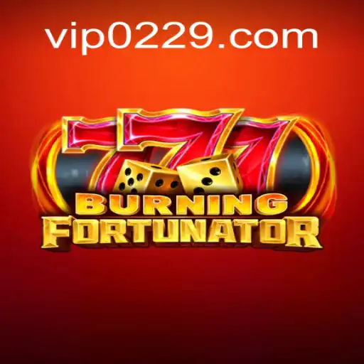 Explore the Thrilling World of BurningFort: The Premier Online Casino Game in Brasil
