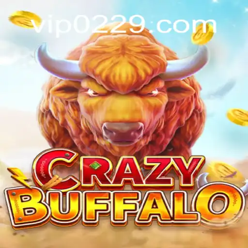 Exploring the Excitement of CRAZYBUFFALO: The Top Online Casino Game in Brasil