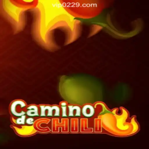 Exploring CaminodeChili and Its Rise in the Brazilian Online Casino Scene