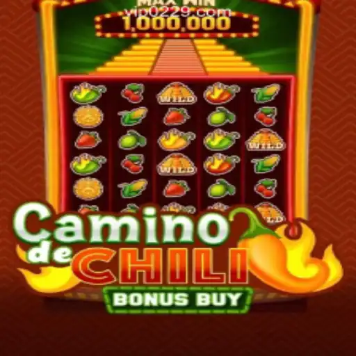 Unlock the Fun: Exploring CaminodeChiliBonusBuy at 8888.game Online Casino Brasil