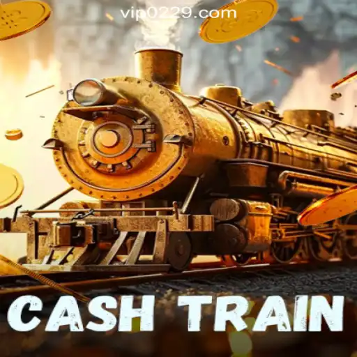 Exploring the Thrills of CashTrain and Its Momentum in Brazil's Online Gaming Scene