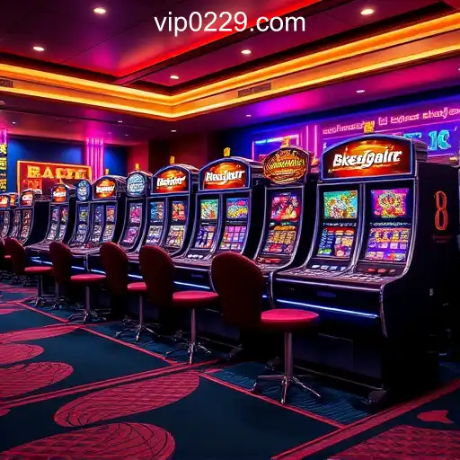 Security and Trust 8888.game online cassino Brasil #1 - International Licenses and Certifications