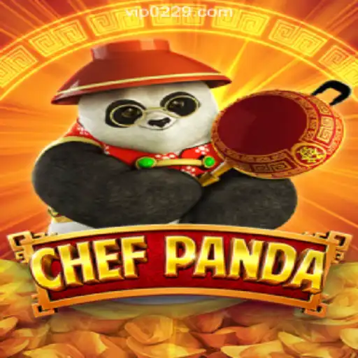 Discover the Exciting World of ChefPanda and the Thrills of 8888.game Online Cassino Brasil #1