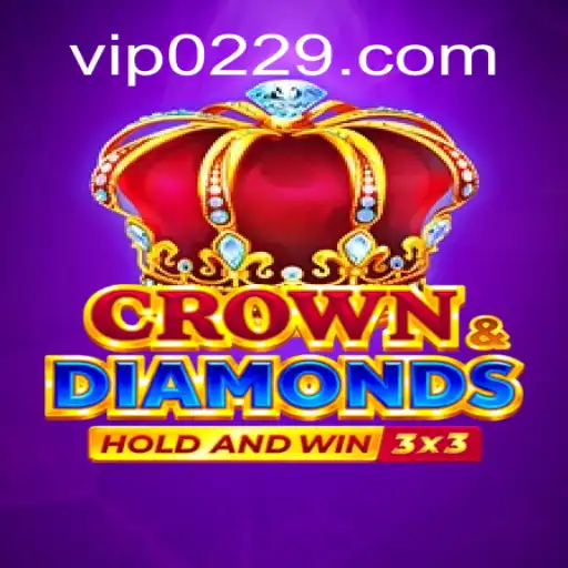 Exploring the Enchanting World of Crowndiamonds: An Unparalleled Experience with 8888.game Online Cassino Brasil #1