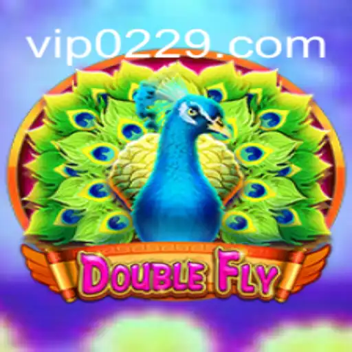 Discover the Thrills of DoubleFly: The Ultimate Online Casino Experience in Brazil