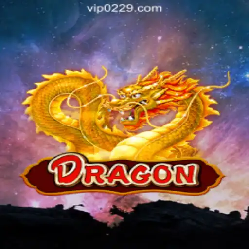 Unveiling Dragon: The Exciting Realm of Online Gaming at 8888.game Online Cassino Brasil #1