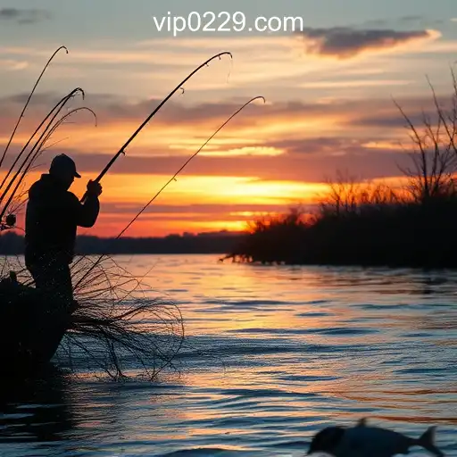 Gaming Experience 8888.game online cassino Brasil #1 - 800+ Premium and Exclusive Games