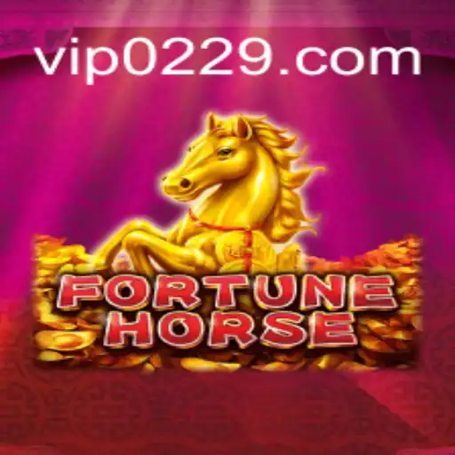Discover the Exciting World of FortuneHorse: An Online Cassino Adventure