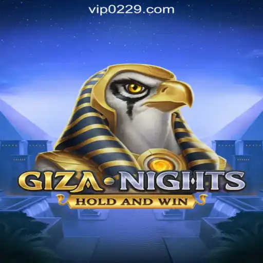 Exploring the Allure of GizaNights: Brazil's Premier Online Casino Experience