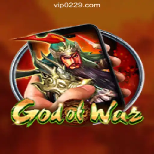 Exploring the Epic World of GodofWarM: The Latest Sensation in Online Gaming