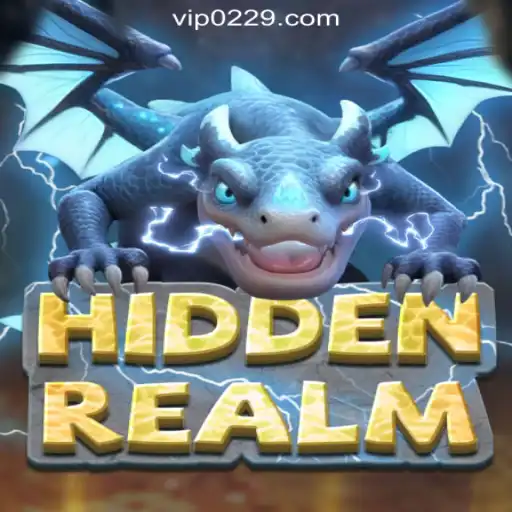 Exploring HiddenRealm: The Enchanting World of 8888.game Online Cassino Brasil #1