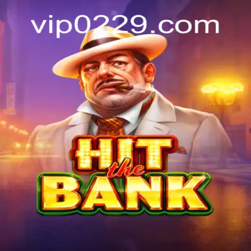 HitTheBank: Unveiling Brazil’s Premier Online Casino Game