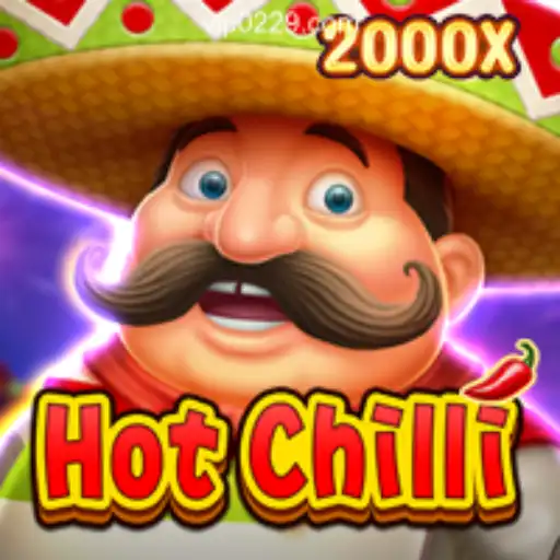 Exploring the Thrills of HotChilli: Brazil's #1 Online Casino Game