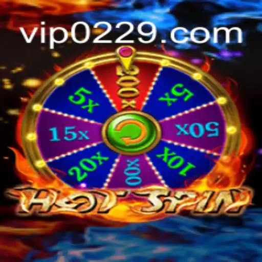 HotSpin: The Thrilling Online Casino Experience in Brazil