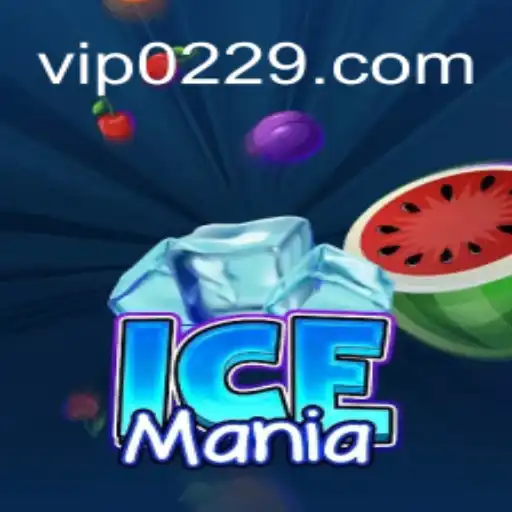Discover the Excitement of IceMania: Your Ultimate Online Casino Adventure