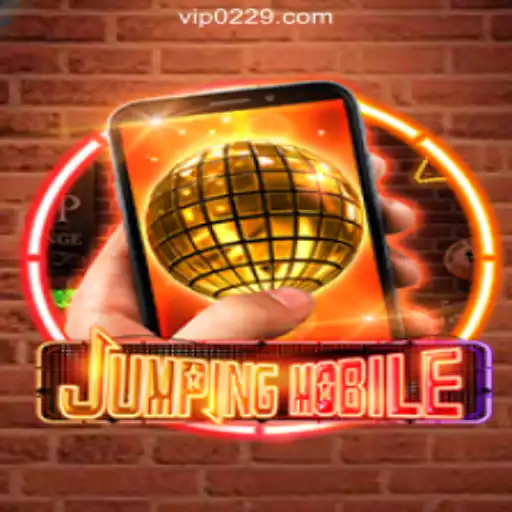 The Thrilling Adventure of Jumpingmobile in the World of Online Gaming