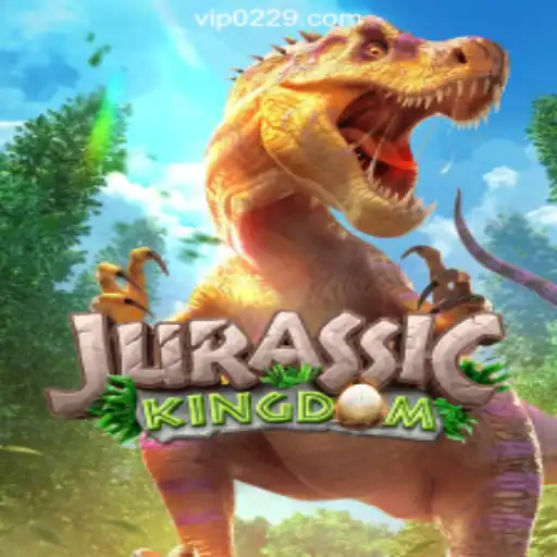 Unveiling JurassicKingdom: The Ultimate Online Casino Adventure