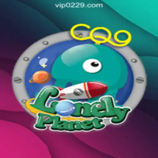 Discover LonelyPlanet: The Thrilling Online Casino Experience