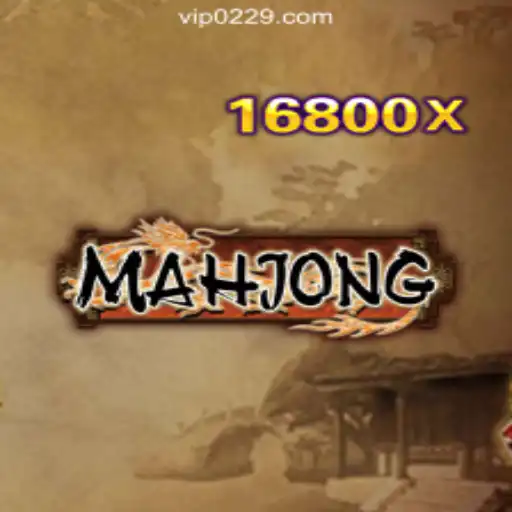 Exploring Mahjong: A Classic Game in the Age of Online Casinos