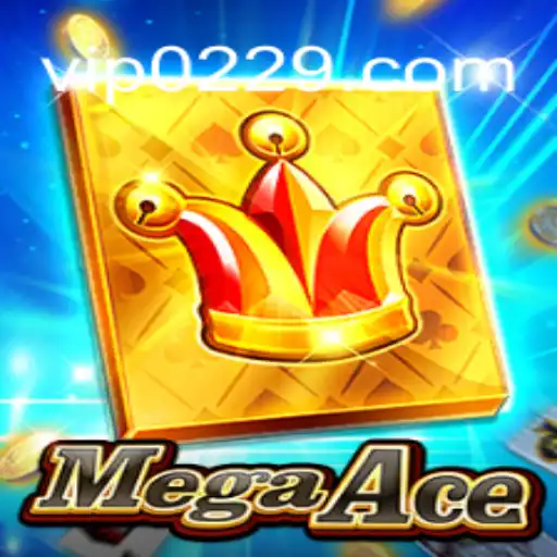 MegaAce: The Ultimate Gaming Experience with 8888.game Online Cassino Brasil #1