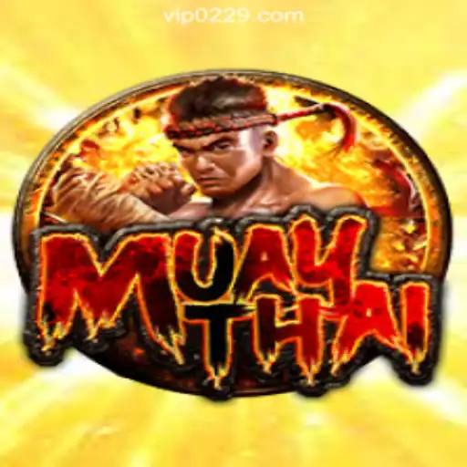 Exploring MuayThai: The Dynamic World of Martial Arts in Online Gaming