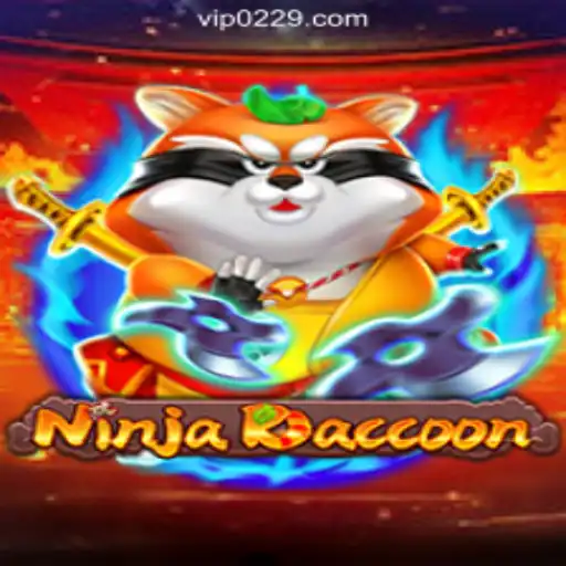 Exploring NinjaRaccoon: The Exciting New Game in Online Casinos