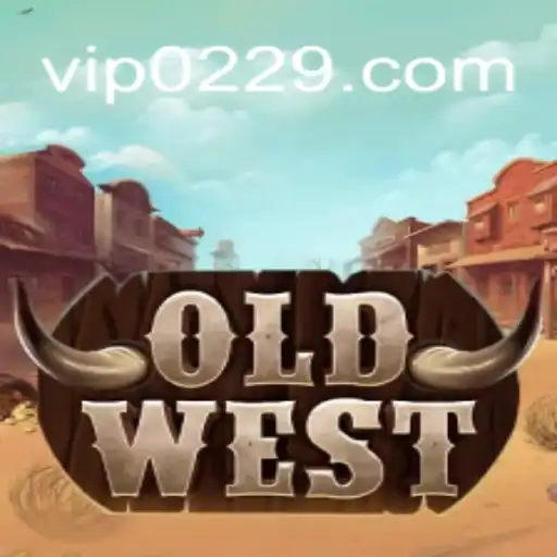 OldWest: The Enchanting Experience of Virtual Gambling in Brazil