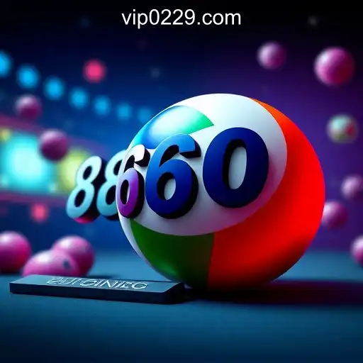VIP Service 8888.game online cassino Brasil #1 - 24/7 Support and Exclusive Benefits