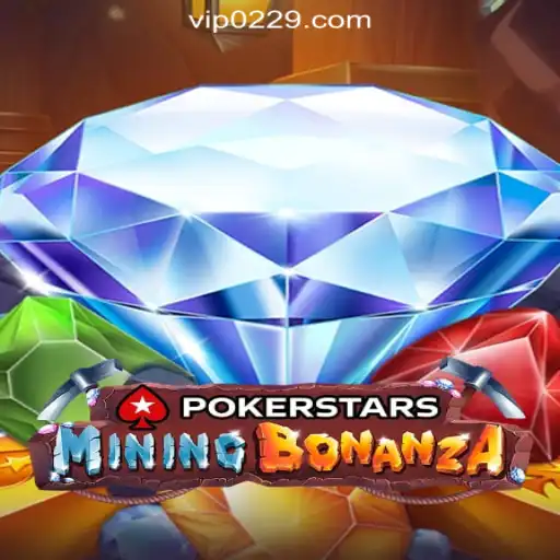Exploring the Allure of Pokerstars and the Rise of Online Casino Games in Brazil
