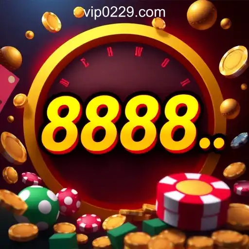 VIP Service 8888.game online cassino Brasil #1 - 24/7 Support and Exclusive Benefits