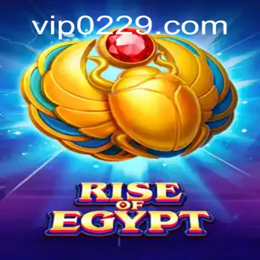 Exploring the Mystical World of RiseOfEgypt: A Premier Gaming Experience