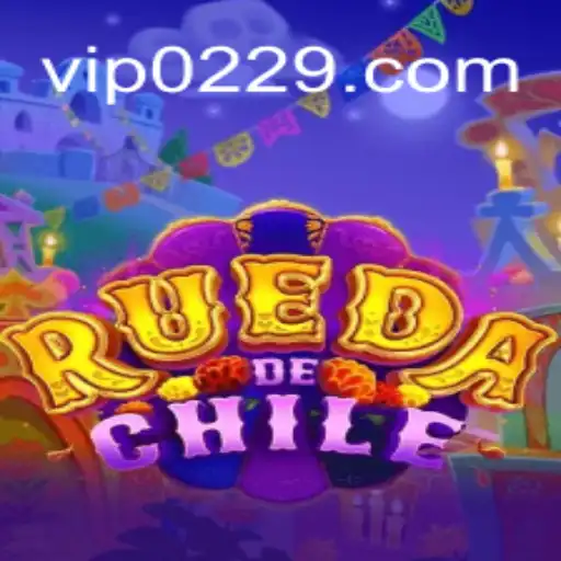 Exploring the Thrills of RuedaDeChile in the Online Casino World