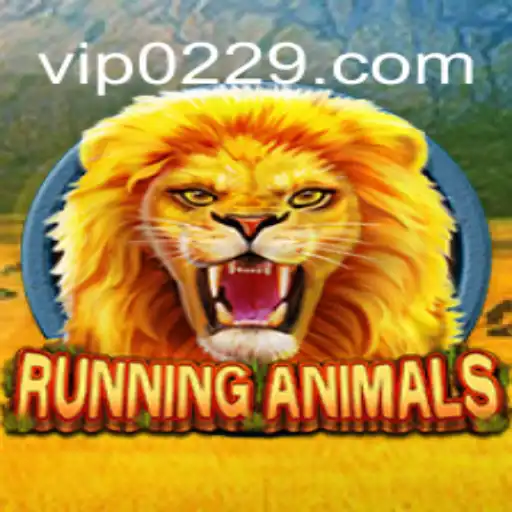 Exploring RunningAnimals: The Exciting Online Casino Game