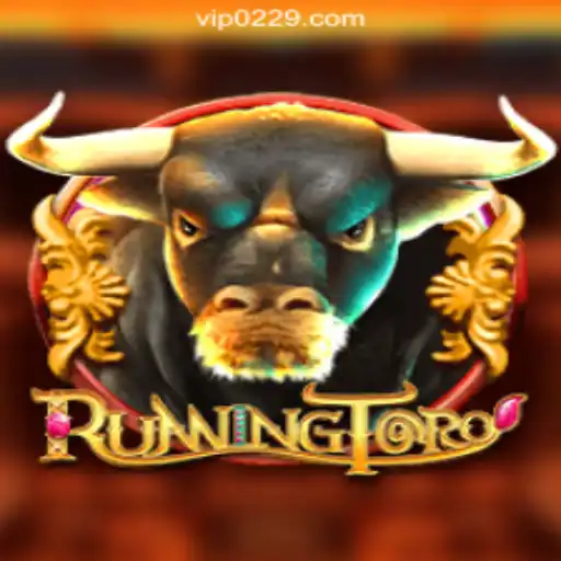 Discover RunningToro: A Thrilling Addition to Online Casino Entertainment