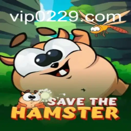 Discover the Exciting World of SavetheHamster: A Game Like No Other
