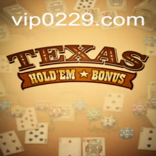 Mastering Texas Hold'em Bonus in the World of 8888.game Online Cassino Brasil #1