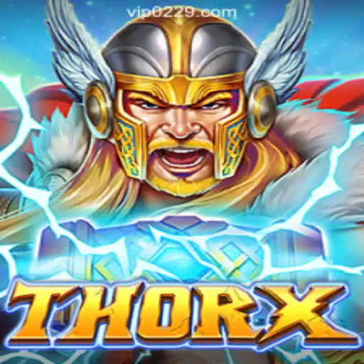 Exploring ThorX: The Exciting World of Online Gaming