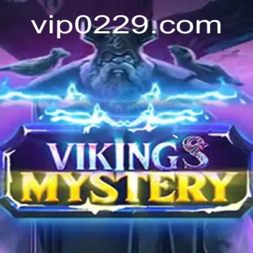 Unveiling the Mysteries of VikingsMystery: The Premier Online Cassino Experience