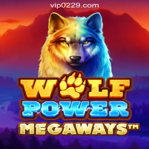 Discover the Exciting World of WolfPowerMega: The Premier Online Casino Experience in Brazil