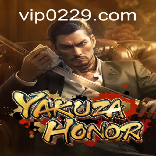 Exploring the Mystical World of YakuzaHonor
